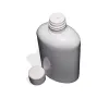 цветочная вода лаванды для волос