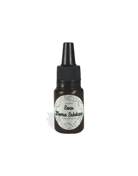 Активна добавка Гель Бета Глюкан TEST Product Alt