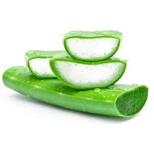 Екстракт концентрат Алое