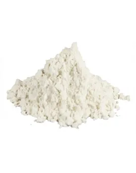 Альгинатная маска с бурыми водорослями TEST Product Alt