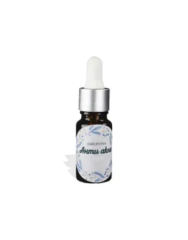 10 мл флакон/стекло с пипеткой, Анти акне сыворотка, 8574 TEST Product Alt