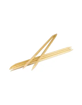 Апельсиновые палочки для маникюра TEST Product Alt