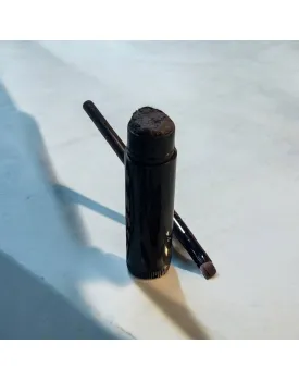 Бальзам "Сила усьмы" TEST Product Alt