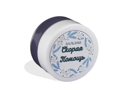 купить заживляющую мазь