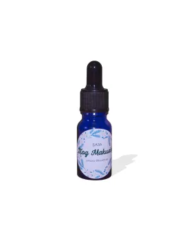 10 мл флакон/стекло с пипеткой, База под макияж , 8708 TEST Product Alt
