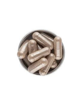 БАД Боровая матка и красная щетка Для гинекологических заболеваний TEST Product Alt