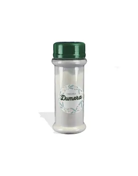 Дитяча присипка TEST Product Alt