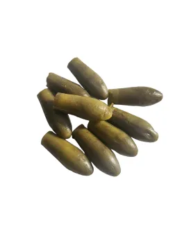 30 шт, Фитосвечи противовоспалительные, 9925 TEST Product Alt
