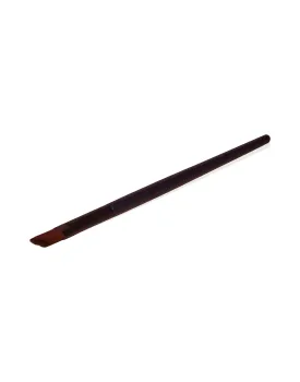 Пензлик для брів TEST Product Alt