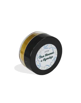 Крем для ногтей и кутикулы TEST Product Alt