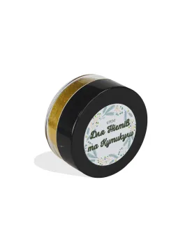 Крем для нігтів та кутикули TEST Product Alt