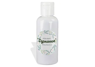 Крем мыло Дурманное TEST Product Title Крем мыло Дурманное TEST Product Alt