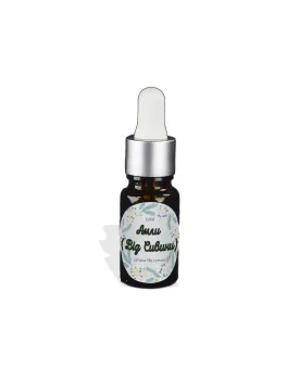 Олія Амли (від сивини) TEST Product Alt