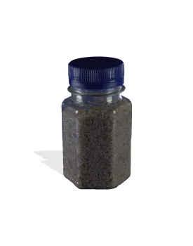 Морська сіль Лаванда TEST Product Alt