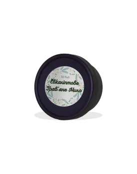 М'яке евкаліптове трав'яне мило (бельді) TEST Product Alt