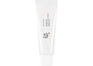 Beauty of Joseon Крем сонцезахисний з пробіотиками SPF50+ 50 мл