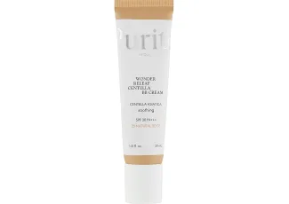 BB-крем Purito Seoul Wonder Releaf Centella SPF30 PA+++ 30 мл