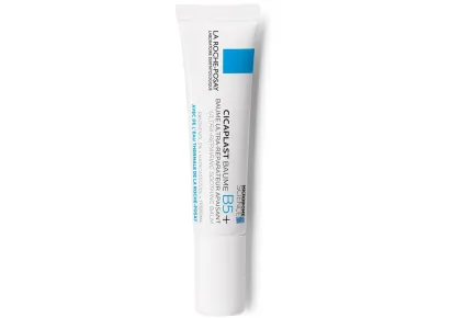 la roche posay cicaplast baume b5