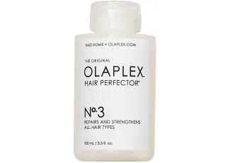 Olaplex Hair Perfector No.3 еліксир для відновлення волосся 100 мл
