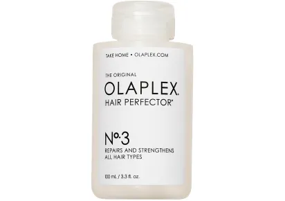 olaplex 3