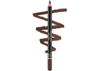 Golden Rose Lipliner 223 контурний олівець для губ матовий 4г