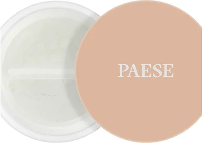 paese rice powder