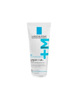 La Roche-Posay Lipikar Baume AP+M липидовосстанавливающий бальзам для лица и тела TEST Product Alt
