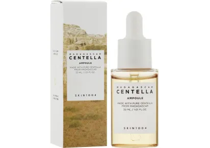 ampoule skin1004