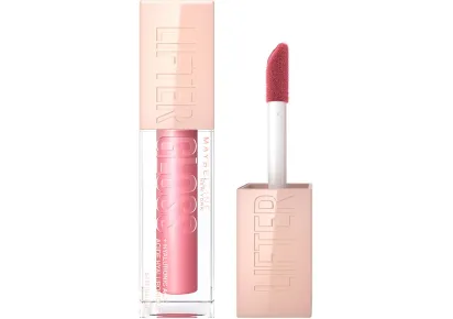 maybelline lifter gloss