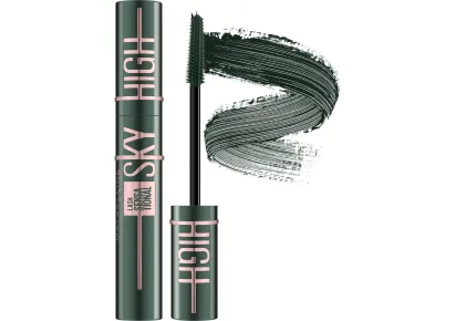 maybelline new york lash sensational sky high