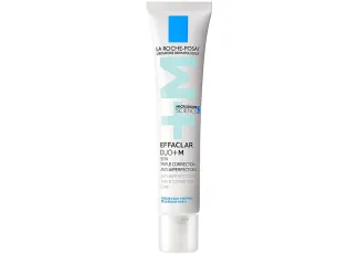La Roche-Posay Effaclar Duo+ M гель-крем для жирної та проблемної шкіри 40 мл