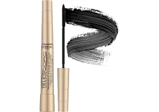 Туш для вій L'Oreal Paris Telescopic 8.4 мл подовжуюча