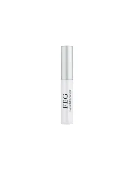 Сироватка для росту вій FEG Eyelash Enhancer 3 мл TEST Product Alt