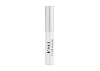 Сироватка для росту вій FEG Eyelash Enhancer 3 мл