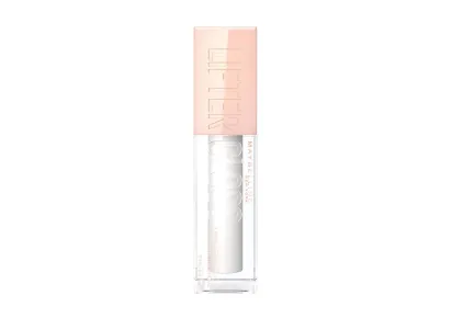 maybelline lifter gloss