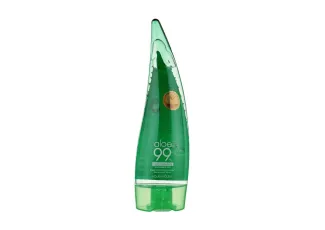 Гель алое Holika Holika Aloe 99% Soothing Gel зволожувальний 55 мл