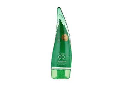 holika holika aloe 99% soothing gel