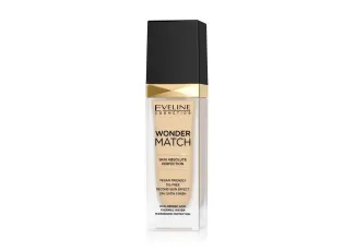 Тональний крем Eveline Cosmetics Wonder Match 11 Almond, 30 мл