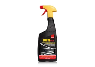 SANO Forte Plus засіб для видалення жиру та сажі, 750 мл