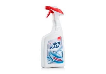 sano anti kalk