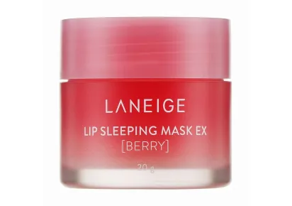 laneige lip sleeping mask 3g