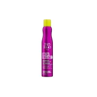 Спрей для укладки волос TIGI Bed Head Queen For Day Thickening Spray, 311 мл