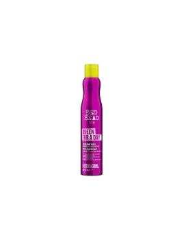 Спрей для укладання волосся TIGI Bed Head Queen For A Day, 311 мл TEST Product Alt