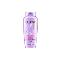 Шампунь-филлер L'Oreal Paris Elseve Hyaluron Plump 250 мл
