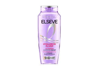 Шампунь-філер L'Oreal Paris Elseve Hyaluron Plump 250 мл