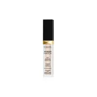 Консилер Eveline Cosmetics Wonder Match Coverage, 6.8 мл, оттенок 25 Sand Nude