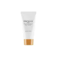 Увлажняющий крем Skin1004 Madagascar Centella с экстрактом центеллы, 30 мл