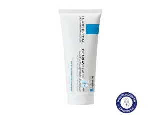 La Roche-Posay Cicaplast Baume B5 заспокійливий бальзам 15 мл для обличчя та тіла
