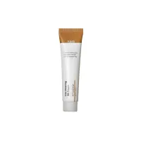 BB-крем Purito Cica Clearing с центеллой, 15 Rose Ivory, 30 мл