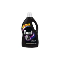 Perwoll Renew Black гель для стирки темного и черного белья 4 л, 80 стирок